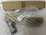 Galapagos Cholla Wood 12 Long For Aquariums, Terrariums. Fixed Price $9.95.