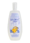 Baby Bench Colonia Popsicle Cologne 500ML. Fixed Price $34.99.
