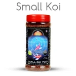 Southern Delight Small Koi Fish Food 1.5MM Pellet Aquarium, Pond High Protein. Fixed Price $21.99.
