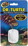Dr.turtle Slow-release Calcium Block (pack Of 5). Fixed Price $14.31.