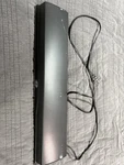 Zoo Med Reptisun Terrarium Hood 20" T8. Fixed Price $20.00.