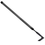 Misopily 45 Weeder With Manganese Steel Blade Long Handle Crack Weeding Tool. Fixed Price $63.07.