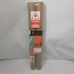 Home T8 Uvb Light 18W 10.0, Uva Bulb For Reptiles, Lamp 2PK. Fixed Price $26.59.