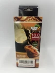 Reptile Uvb Light Bulb 26W Compact Fluorescent Lamp Uva Desert 10.0. Fixed Price $20.23.