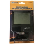 Lifegard Big Time & Digital Aquarium Thermometer In Tank Air Temperatures. Fixed Price $48.47.