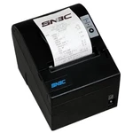 Snbc 132041-NPV Model BTP-R880NPV Thermal Receipt Printer; Blazing Fast 310MM. Fixed Price $199.00.