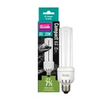 D3 Uvb Compact Bulb - 23W Forest. Fixed Price $48.26.