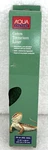 Aqua Culture Reptile Green Terrarium Liner Cage Mat 10 Or 20 Gal. Non-abrasive. Fixed Price $11.89.