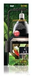Exo Terra Light Bracket Dome Support Fixture PT-2223. Fixed Price $25.99.
