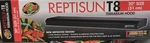 Zoo Med Reptisun Terrarium Hood 20" T8 (C4). Fixed Price $45.99.