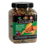 Gourmet Bearded Dragon Food - 8.26 Oz (2 Pack). Fixed Price $26.72.