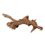 Emours Aquarium Driftwood Fish Tank Decoration Varies Shape And Medium, Brown. Fixed Price $22.99.