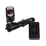 Ra Repti Temp Rheostat. Fixed Price $34.70.