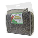 Dried Crickets 2.2 Lb- Insect Treat Hedgehog, Bird, Sugar Glider. Fixed Price $34.99.
