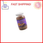 Fluker's Labs SFK70014 Tortoise Diet Small Pellet Food, 7-OUNCE. Fixed Price $10.69.