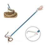 V-cheetong 60'' Professional All-aluminum Alloy Snake Reptile Grabber Ra.... Fixed Price $64.62.