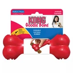 Kong Classic Goodie Bone Durable Treat Stuffable Fetch & Chew Dog Toy ( Medium). Fixed Price $9.99.