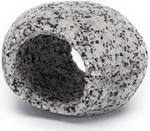 Penn Plax Small Cave Stone Hide-away Granite-like Aquarium Ornament. Fixed Price $13.92.