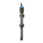 Eheim Jager Aquarium Thermostat Heater 25W. Fixed Price $53.12.