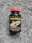 Repashy Reptile & Amphibian Premix, Beardie Buffet. Fixed Price $13.99.