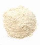 Dehydrated Honey Powder - 2 Pound American Grown Bee Made Natural Sweetener. Fixed Price $21.80.