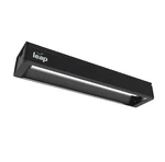 Leap Led Light Bar - 12INCH. Fixed Price $70.18.
