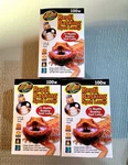 3-ZOO Med Basking Spot Lamp Reptile 100 / Watt New Box!. Fixed Price $19.95.