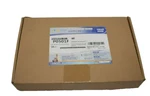 Myfatboss Replacement Filter P1704F Petlibro Cat Water Fountain 18 Pack. Fixed Price $13.98.