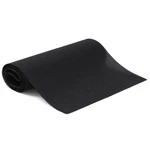 3PCS 18"X18"REPTILE Terrarium Substrate Barriers, Tank Accessories, B.... Fixed Price $16.97.
