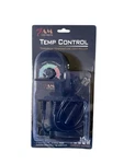 Reptile Terrarium Temperature Controller 1000W - External Probe. Fixed Price $13.95.