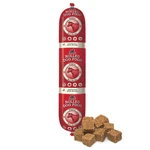 Redbarn Pet Products All-natural Premium Rolled Dog 4 Pound (pack Of 1),. Fixed Price $23.94.