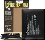 Bn-link Heating Pad Mat For Turtles, Lizards, Frogs, And Other Reptiles 6*8 Inch. Fixed Price $12.99.