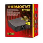 Exo Terra Thermostat 600 Watt With Day/night Timer PT-2454. Fixed Price $108.00.