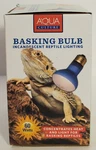 Aqua Culture Reptile Basking Incandescent Lighting 60 Watt (1 Bulb) New. Fixed Price $10.99.