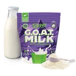 Rogue Pet Science G.o.a.t Milk Powdered Goat For Dogs And Cats. One 16.... Fixed Price $62.34.