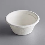 2OZ Disposable Reptile Lizard Food Water Cups Dishes Magnatural Gecko Pangea .... Fixed Price $5.50.