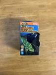 Zoo Med Daylight Blue Reptile Bulb (60 Watt) DB-60. Fixed Price $10.50.