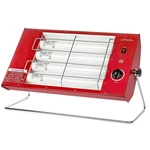 Ultraviolet Tanning Lamp Uva Uvb Light Solarium Bronzer Body Face Skin. Fixed Price $299.99.