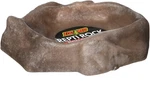 Zoo Med Rock Reptile Water Dish WD-10 Extra Small. Fixed Price $11.99.