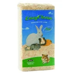 Pestell Easy Clean Soft And Absorbent Pine Pet Bedding, 20 Liters. Fixed Price $17.33.
