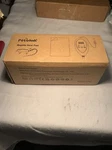 Petbank Heat - For Reptiles, Amphibians, Etc. Not Just Pad! New!. Fixed Price $24.88.