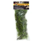 Ra Cannabis - Medium (2 Pack). Fixed Price $19.21.
