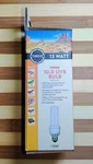 Thrive Desert 10.0 Uvb Bulb 13W Nib Reptile Light Calcium Absorption Bone Health. Fixed Price $17.49.