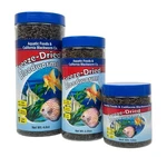 Aquatic Foods Inc. Bloodworms, Freeze Dried Floating For Cichlid.... Fixed Price $37.27.
