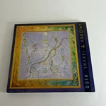 Rush Snakes And Arrows Cd 2007 Digipak Excellent. Fixed Price $14.95.