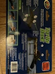 Zoo Med Turtle Dock 10 Gallon Small Underwater Tanks 11" X 15". Fixed Price $10.56.