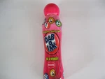 Dab-o-ink Bingo Dauber Magenta 3OZ Fl Oz,. Fixed Price $7.90.