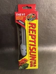 Zoo Med Reptisun 10.0 Uvb Bulb Watt / E-26 Base Nib. Fixed Price $24.50.