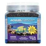Ra Acurel Extreme Carbon Ammonia Away Blend - 23OZ. Fixed Price $28.86.