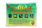 (50 Pack) Fresh! Uniheat 72+ Hour Shipping Warmer Hr Plants Pets. Fixed Price $110.99.